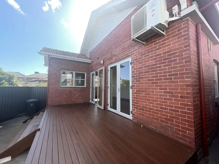 Fourth view of Homely unit listing, 1/101 Cramer Street, Preston VIC 3072