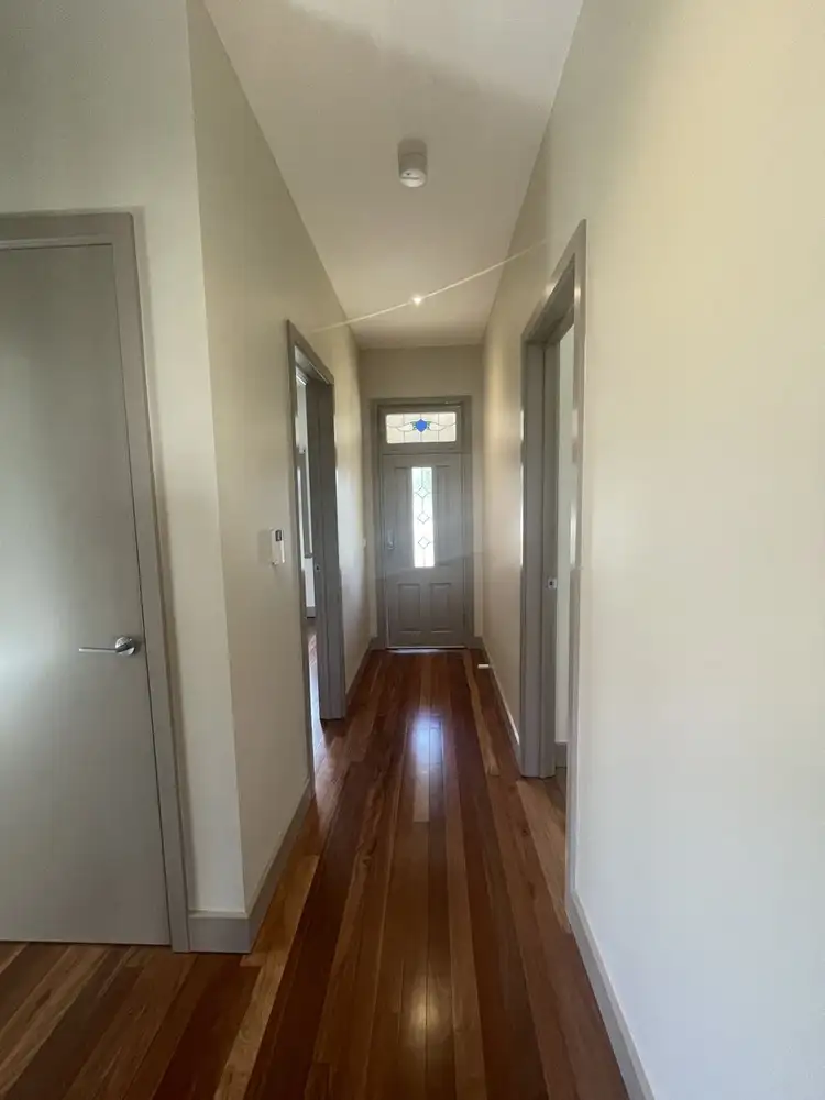 Fifth view of Homely unit listing, 1/101 Cramer Street, Preston VIC 3072