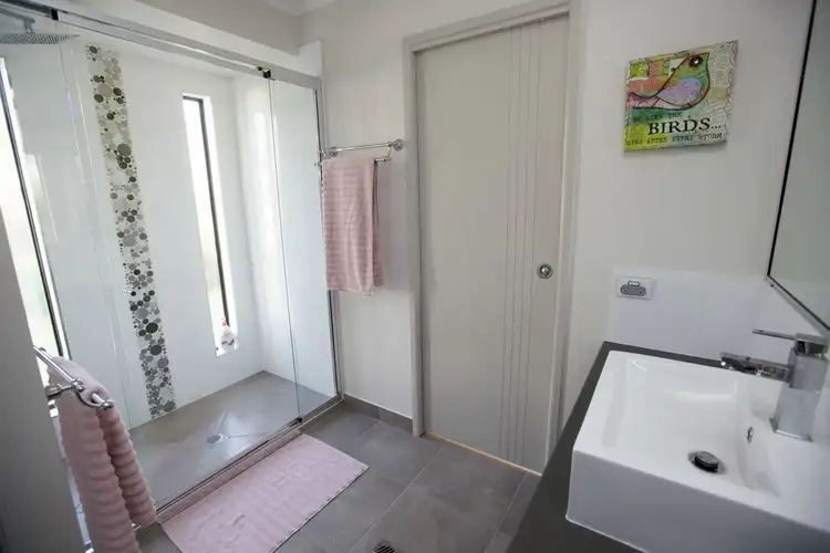 Seventh view of Homely house listing, 25 Logan Crescent, Erakala QLD 4740