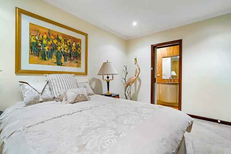 Fifth view of Homely house listing, 43 Virgil Avenue, Yokine WA 6060