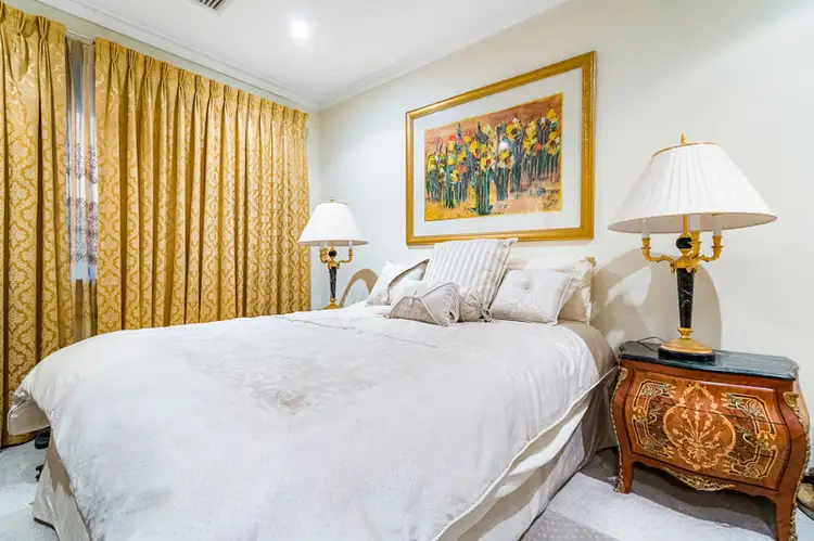 Sixth view of Homely house listing, 43 Virgil Avenue, Yokine WA 6060