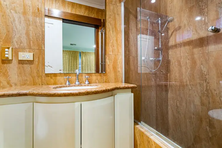 Seventh view of Homely house listing, 43 Virgil Avenue, Yokine WA 6060