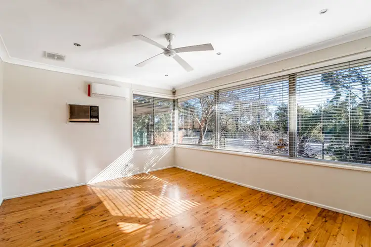 Fifth view of Homely house listing, 94 Riverstone Parade, Riverstone NSW 2765