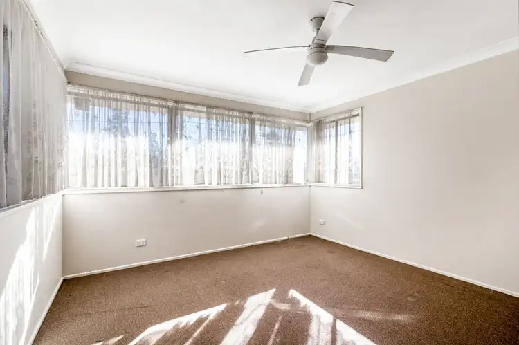 Sixth view of Homely house listing, 94 Riverstone Parade, Riverstone NSW 2765