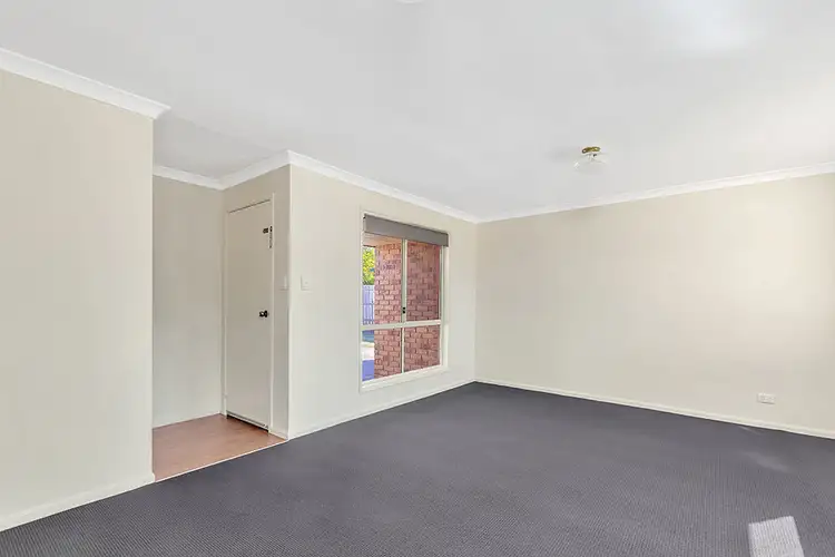 Fourth view of Homely house listing, 23 Calder ct, Crestmead QLD 4132