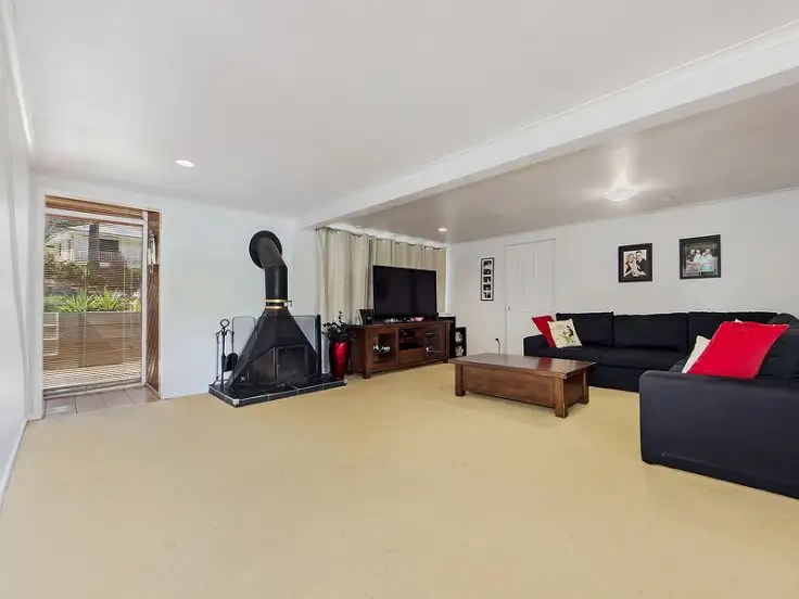 Third view of Homely house listing, Address available on request