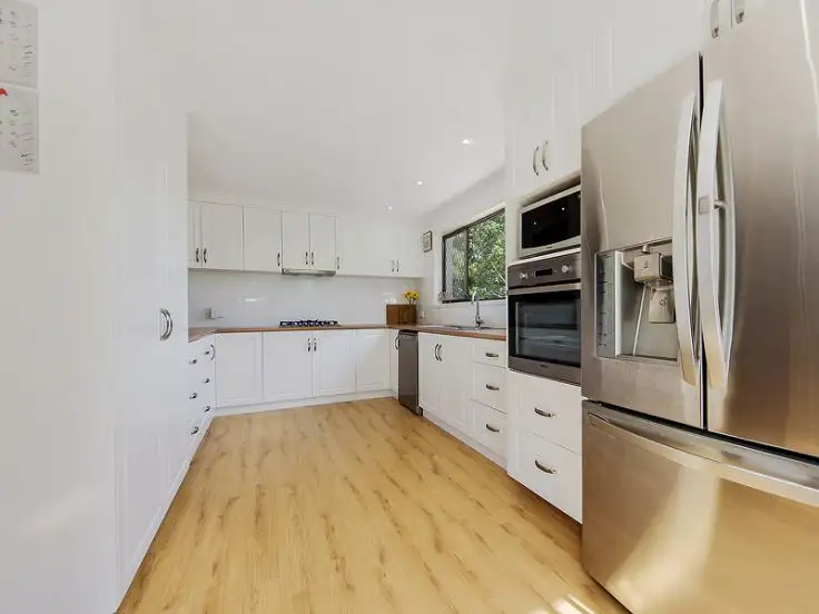Fifth view of Homely house listing, Address available on request
