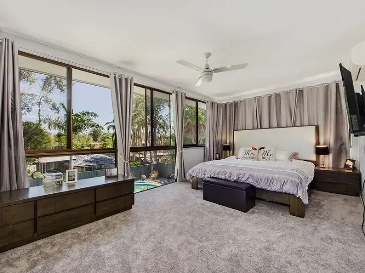 Sixth view of Homely house listing, Address available on request