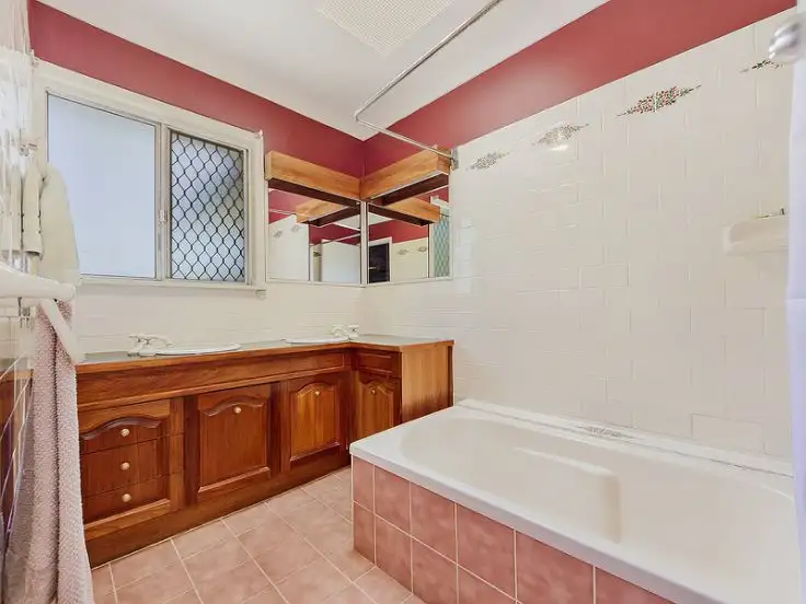 Seventh view of Homely house listing, Address available on request