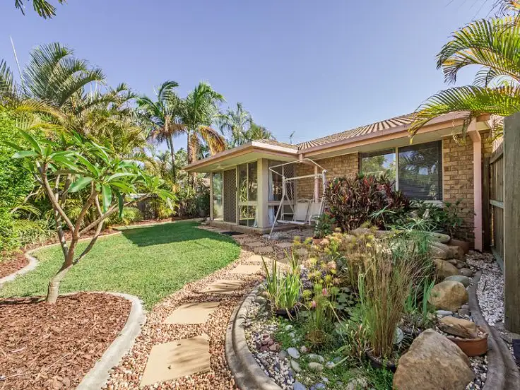 Main view of Homely house listing, 72 Oldfield Rd, Sinnamon Park QLD 4073