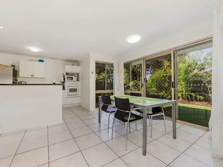 Third view of Homely house listing, 72 Oldfield Rd, Sinnamon Park QLD 4073