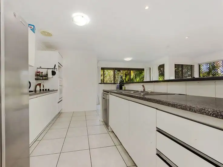 Fourth view of Homely house listing, 72 Oldfield Rd, Sinnamon Park QLD 4073