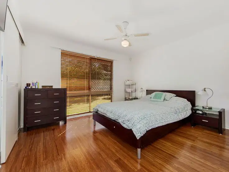 Fifth view of Homely house listing, 72 Oldfield Rd, Sinnamon Park QLD 4073