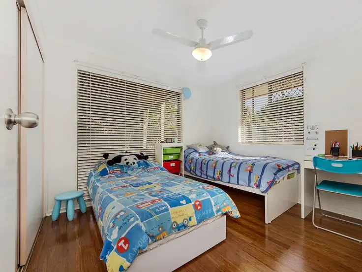 Sixth view of Homely house listing, 72 Oldfield Rd, Sinnamon Park QLD 4073