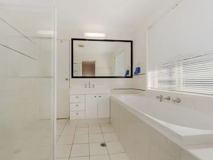 Seventh view of Homely house listing, 72 Oldfield Rd, Sinnamon Park QLD 4073