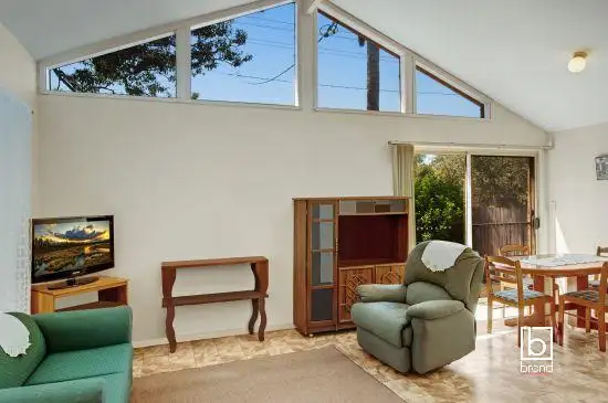 Second view of Homely semi-detached listing, 8 Canton Beach Road, Toukley NSW 2263