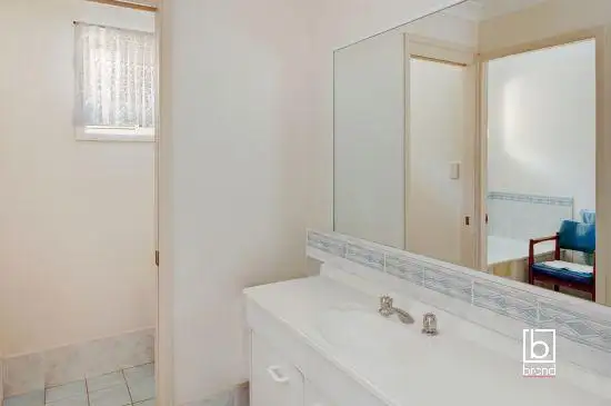 Sixth view of Homely semi-detached listing, 8 Canton Beach Road, Toukley NSW 2263