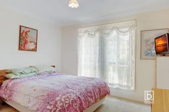 Seventh view of Homely semi-detached listing, 8 Canton Beach Road, Toukley NSW 2263