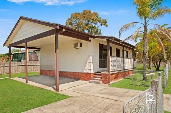 55 Danbury Avenue, Gorokan NSW 2263