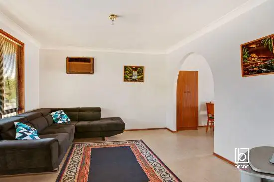 Fourth view of Homely house listing, 55 Danbury Avenue, Gorokan NSW 2263