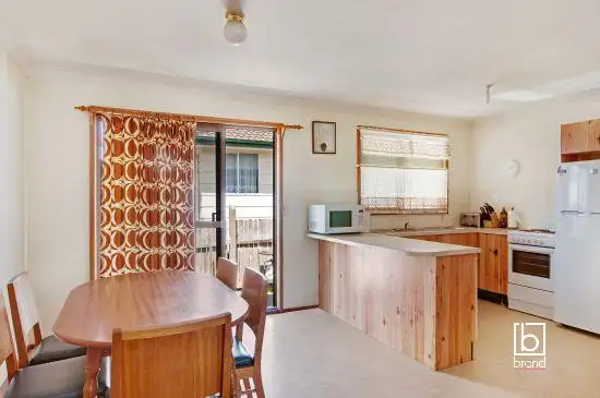 Fifth view of Homely house listing, 55 Danbury Avenue, Gorokan NSW 2263