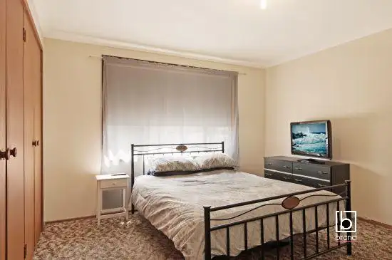 Sixth view of Homely house listing, 55 Danbury Avenue, Gorokan NSW 2263