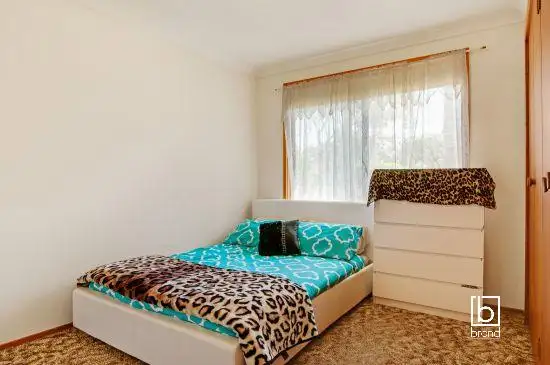 Seventh view of Homely house listing, 55 Danbury Avenue, Gorokan NSW 2263