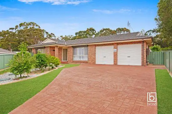 Main view of Homely house listing, 17 Barega Close, Buff Point NSW 2262