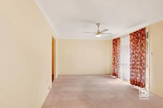 Fourth view of Homely house listing, 17 Barega Close, Buff Point NSW 2262