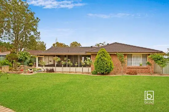 Fifth view of Homely house listing, 17 Barega Close, Buff Point NSW 2262