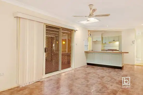 Sixth view of Homely house listing, 17 Barega Close, Buff Point NSW 2262