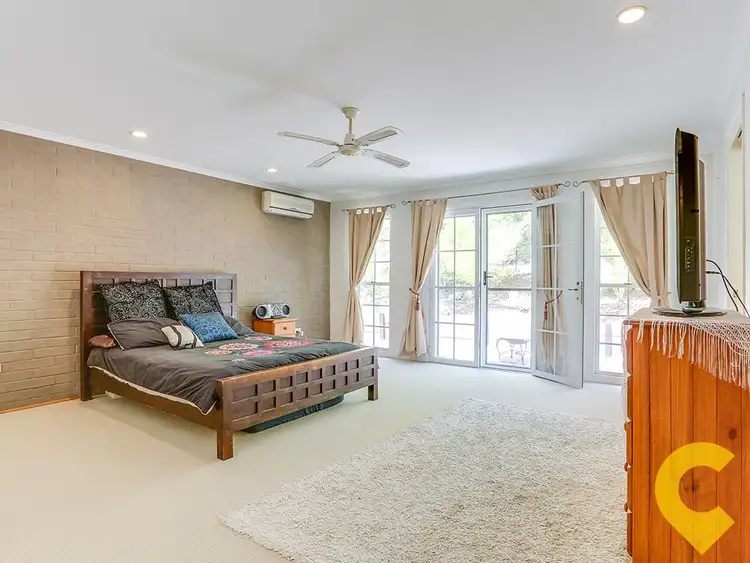 Fifth view of Homely rural property listing, 41-43 Melmor Court, Elimbah QLD 4516