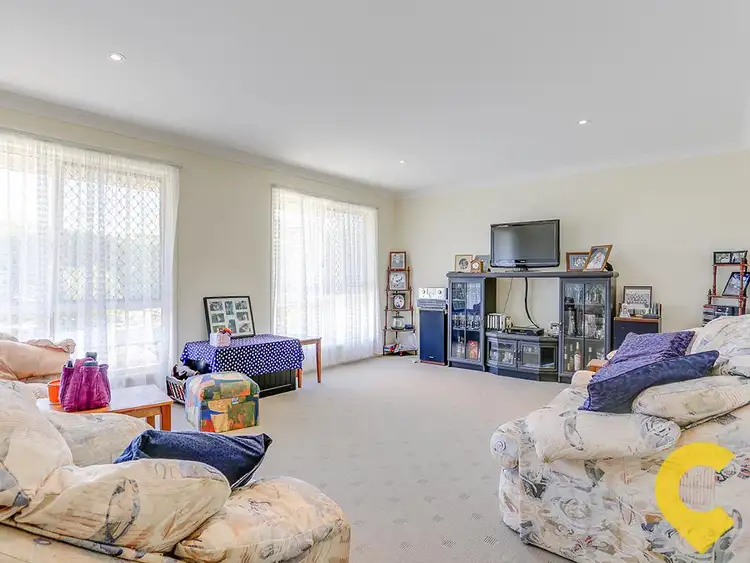 Third view of Homely house listing, 117 Phillip Parade, Deception Bay QLD 4508