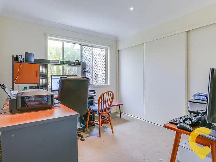 Sixth view of Homely house listing, 117 Phillip Parade, Deception Bay QLD 4508