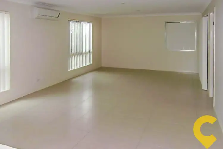 Fourth view of Homely house listing, 50 Carnarvon Avenue, Springfield Lakes QLD 4300