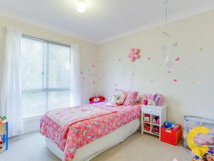 Fifth view of Homely house listing, 25 Range Avenue, Brighton QLD 4017