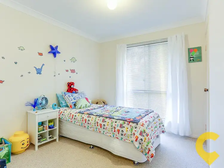 Sixth view of Homely house listing, 25 Range Avenue, Brighton QLD 4017