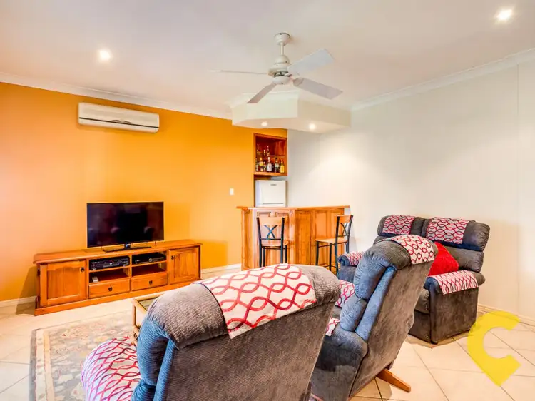 Fourth view of Homely house listing, 18 Ridgegarden Drive, Morayfield QLD 4506