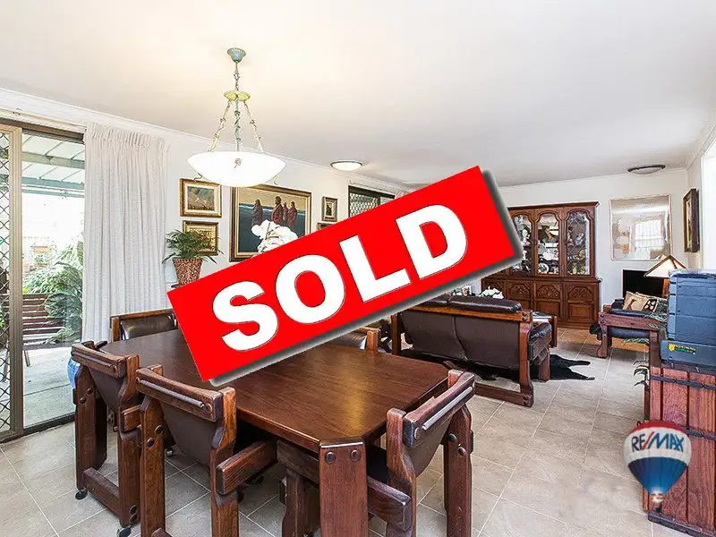 Main view of Homely house listing, 199 Algester Rd, Algester QLD 4115