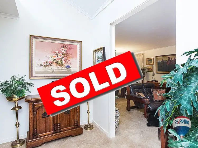 Second view of Homely house listing, 199 Algester Rd, Algester QLD 4115