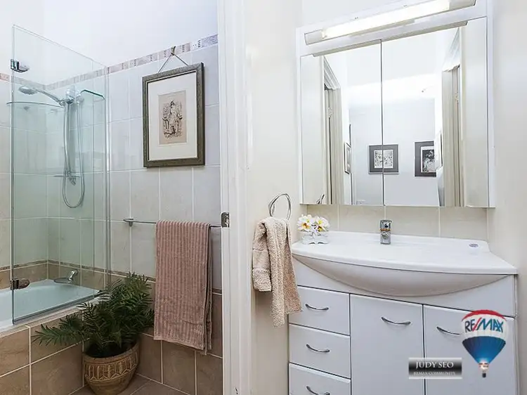 Third view of Homely house listing, 199 Algester Rd, Algester QLD 4115