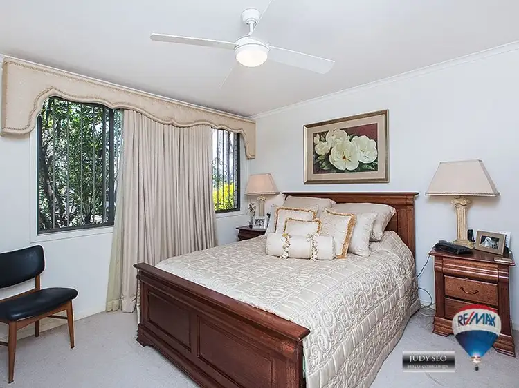 Fourth view of Homely house listing, 199 Algester Rd, Algester QLD 4115
