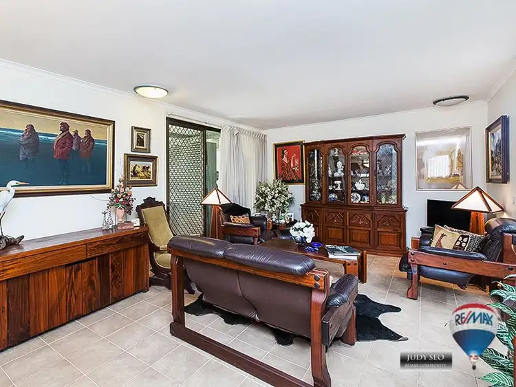 Fifth view of Homely house listing, 199 Algester Rd, Algester QLD 4115