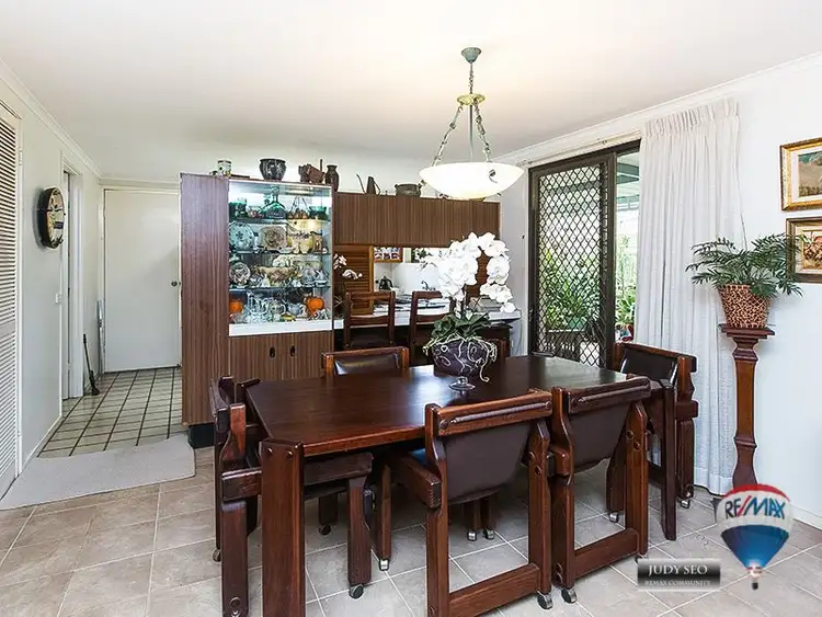 Sixth view of Homely house listing, 199 Algester Rd, Algester QLD 4115