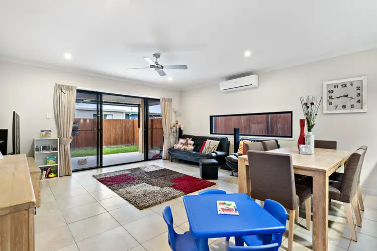 Third view of Homely house listing, 3 Copper Crescent, Caloundra West QLD 4551