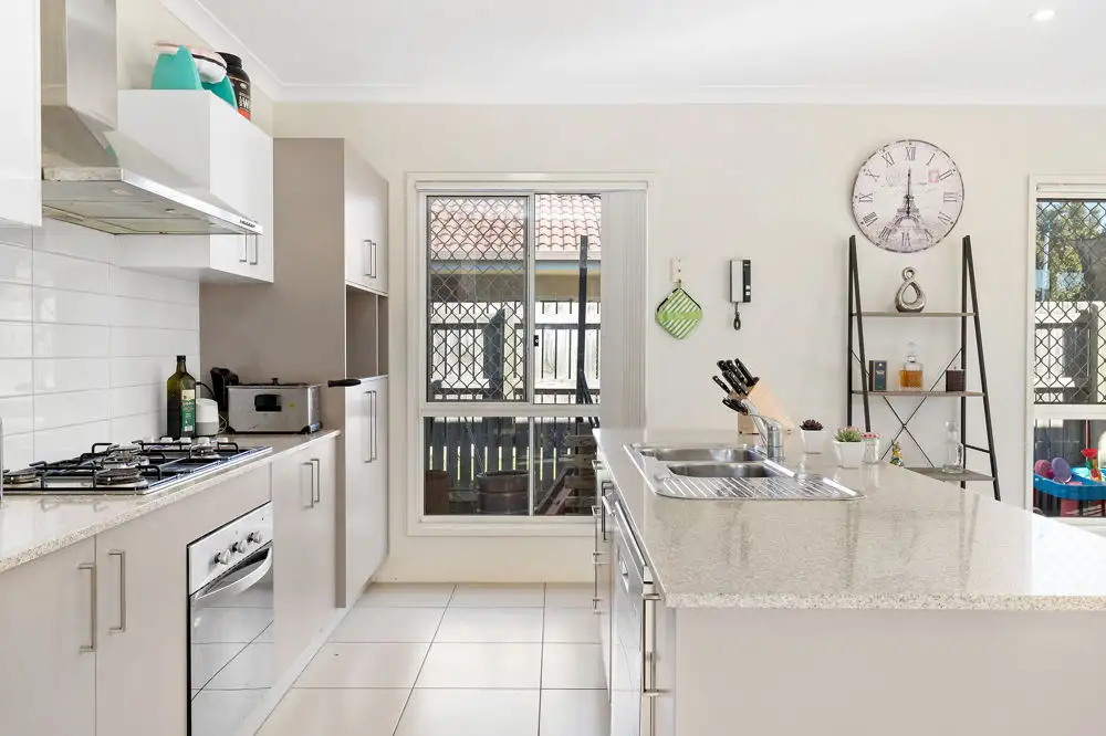 Main view of Homely house listing, 9 Anson Lane, Bray Park QLD 4500