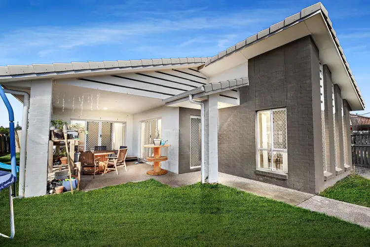 Second view of Homely house listing, 9 Anson Lane, Bray Park QLD 4500