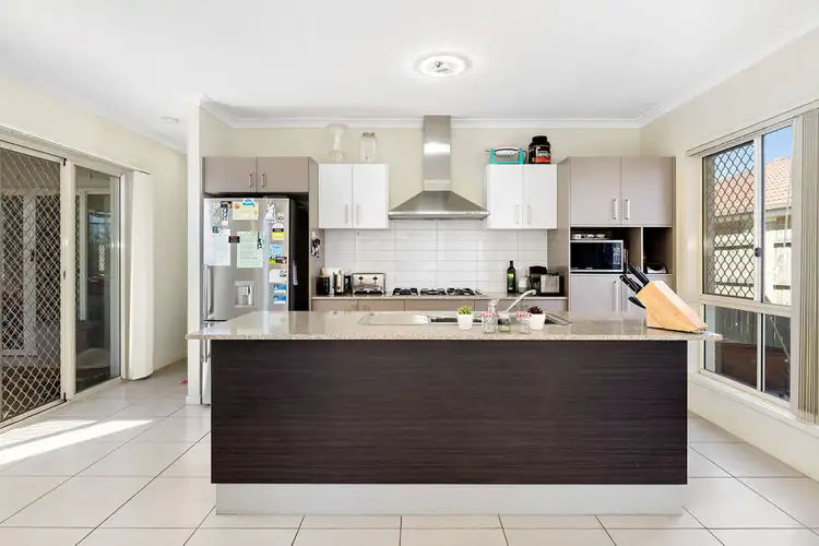Third view of Homely house listing, 9 Anson Lane, Bray Park QLD 4500