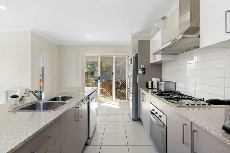 Fourth view of Homely house listing, 9 Anson Lane, Bray Park QLD 4500
