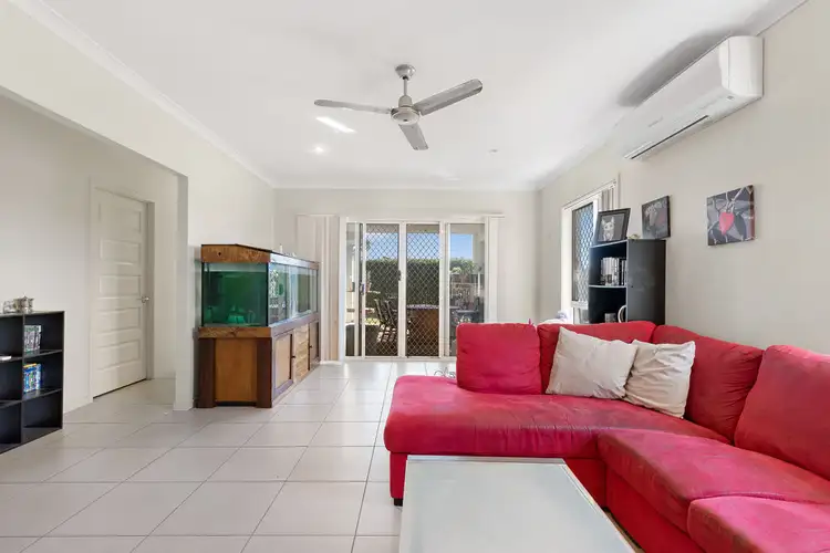 Fifth view of Homely house listing, 9 Anson Lane, Bray Park QLD 4500